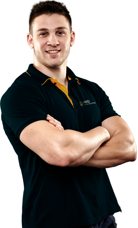 Plumber Moorabbin